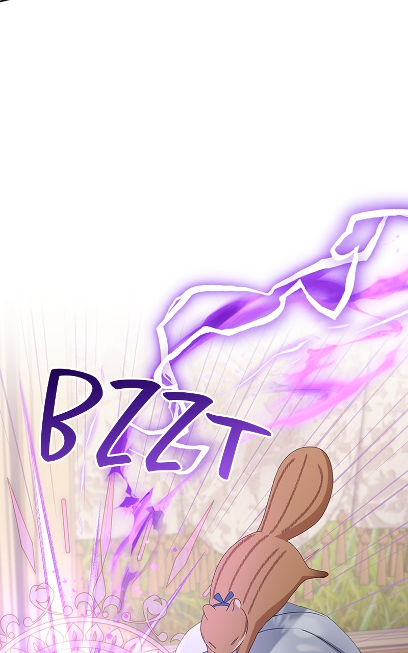 Read Adoptiert von einer Assassinenfamilie Manga Online