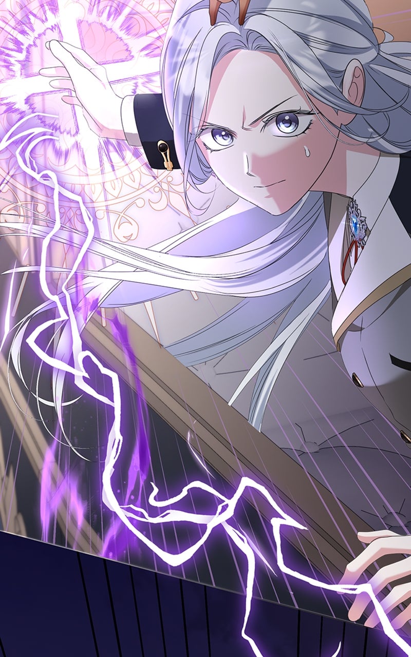 Read Adoptiert von einer Assassinenfamilie Manga Online