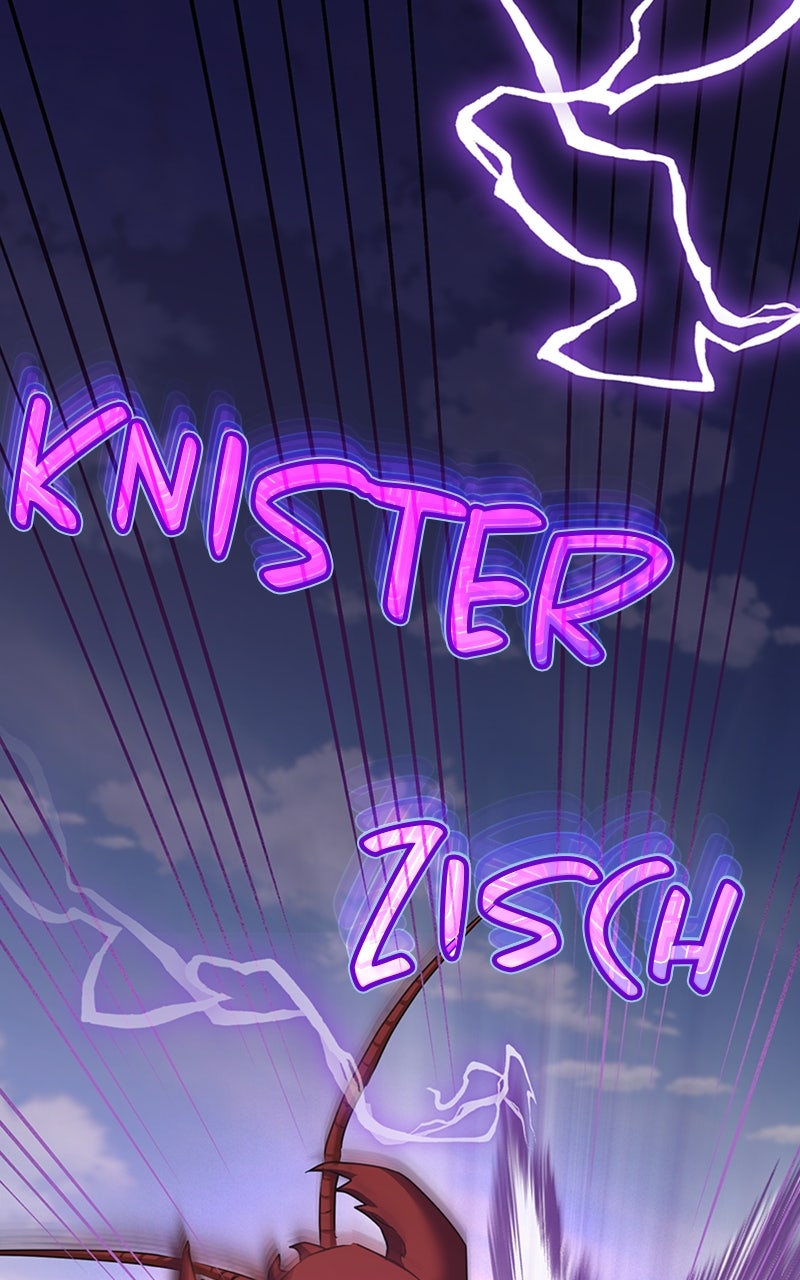 Read Adoptiert von einer Assassinenfamilie Manga Online