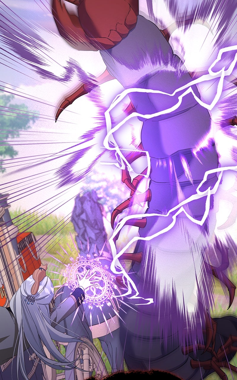 Read Adoptiert von einer Assassinenfamilie Manga Online