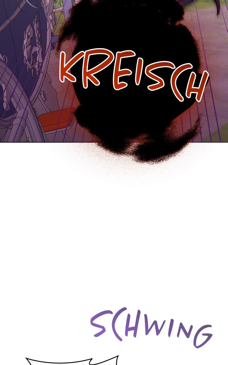 Read Adoptiert von einer Assassinenfamilie Manga Online