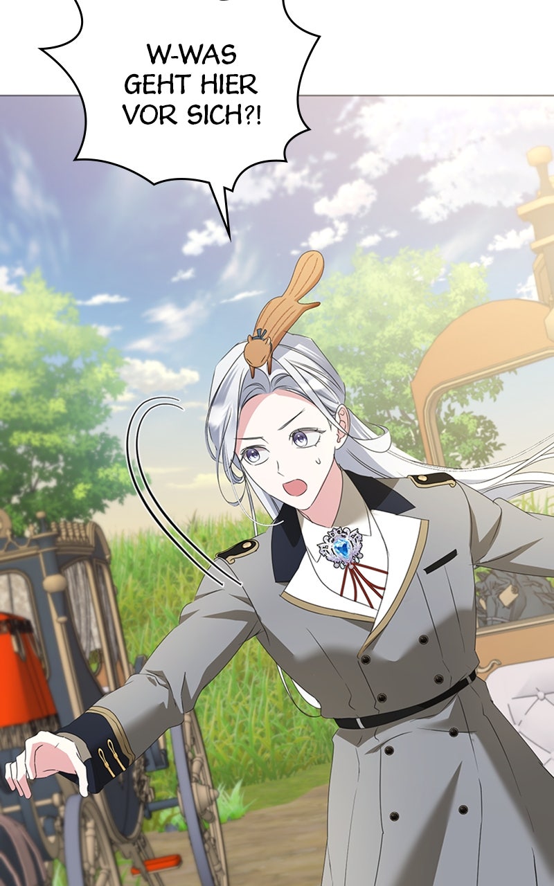 Read Adoptiert von einer Assassinenfamilie Manga Online