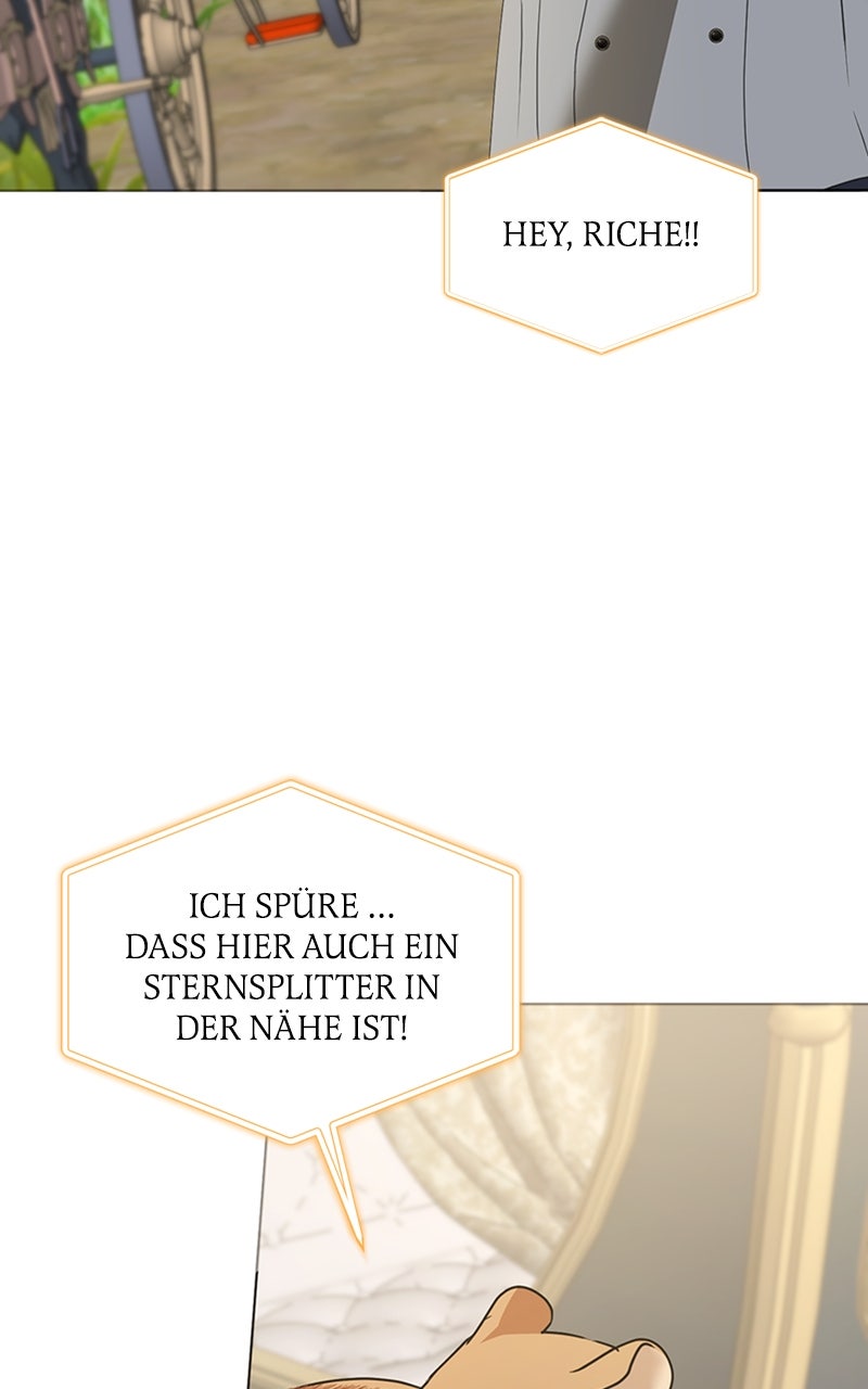 Read Adoptiert von einer Assassinenfamilie Manga Online