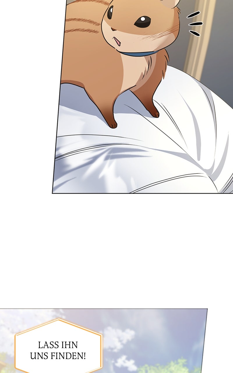 Read Adoptiert von einer Assassinenfamilie Manga Online