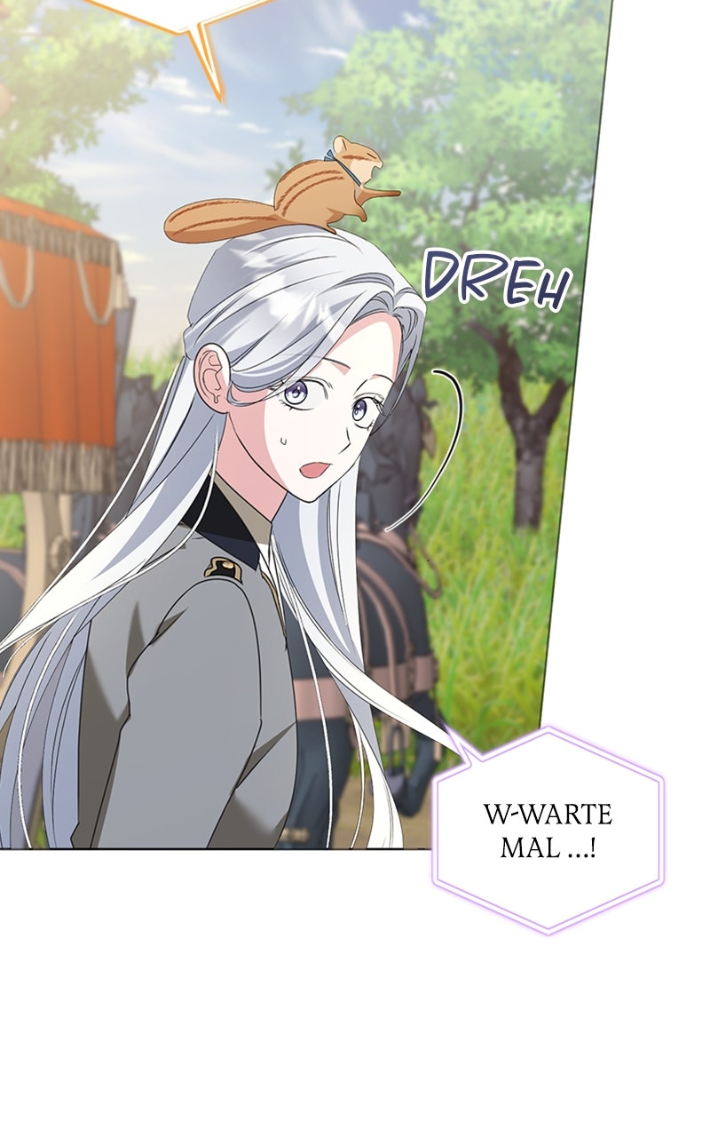 Read Adoptiert von einer Assassinenfamilie Manga Online