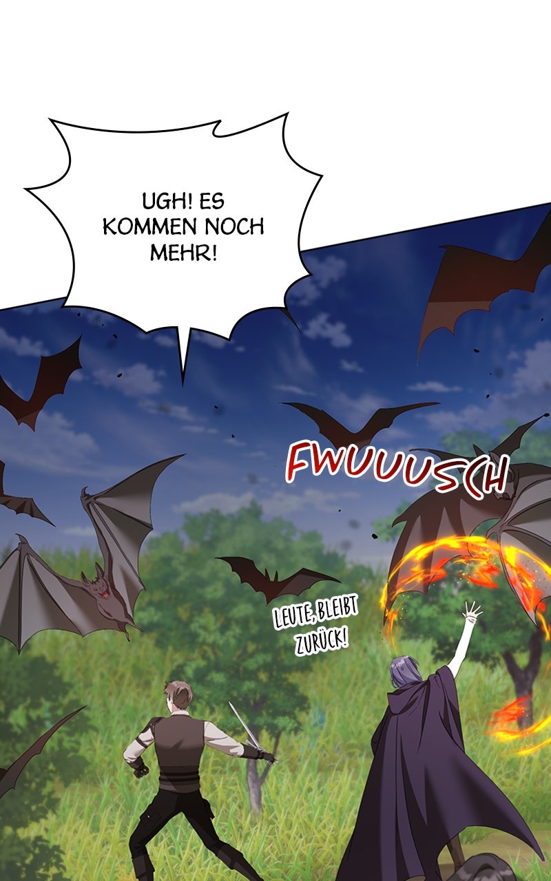 Read Adoptiert von einer Assassinenfamilie Manga Online