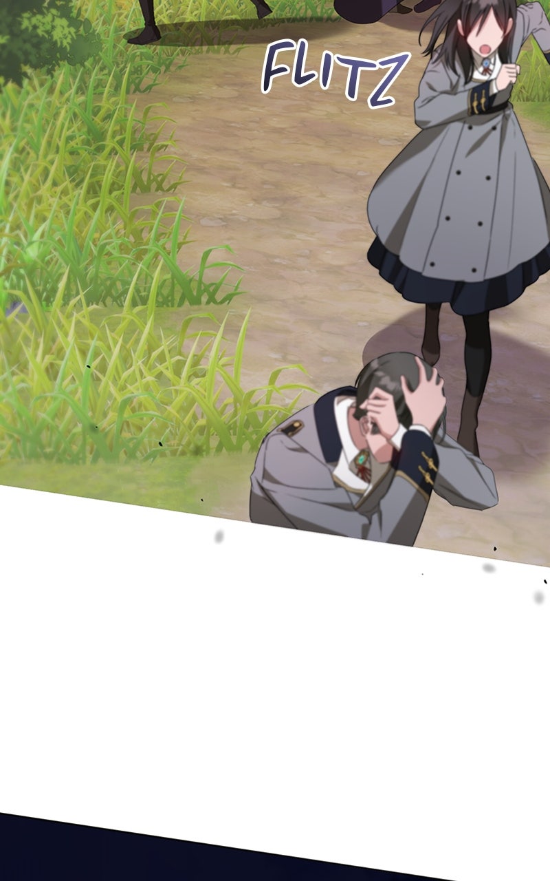 Read Adoptiert von einer Assassinenfamilie Manga Online