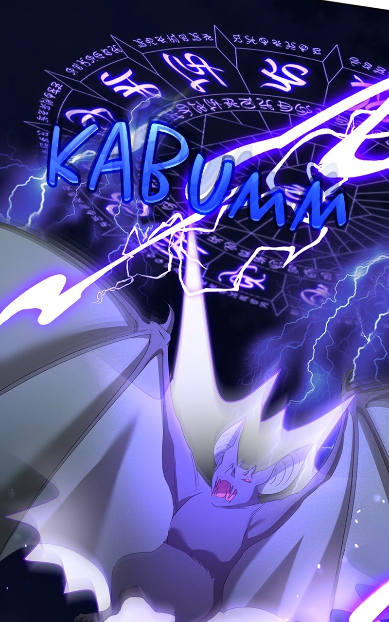 Read Adoptiert von einer Assassinenfamilie Manga Online