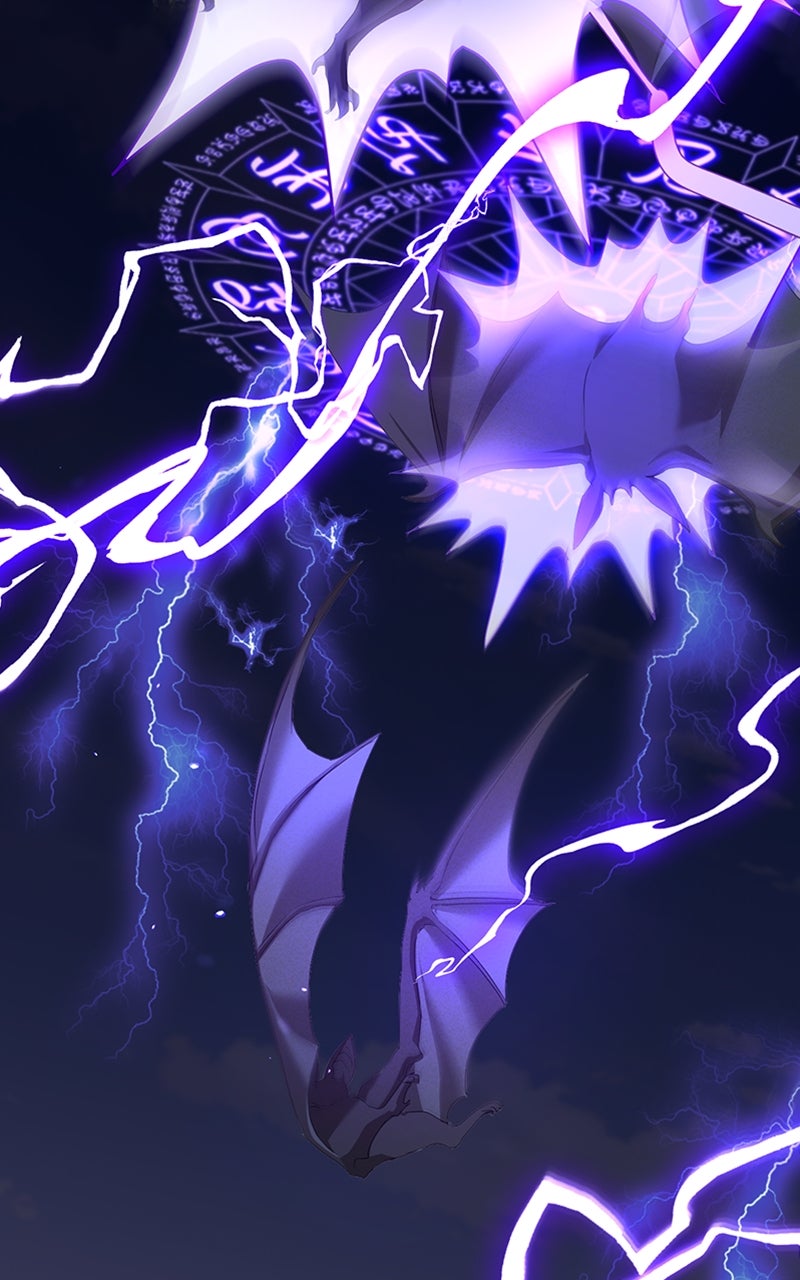 Read Adoptiert von einer Assassinenfamilie Manga Online