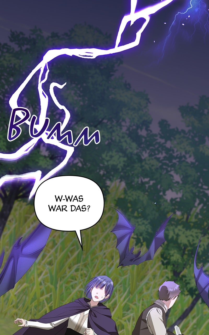 Read Adoptiert von einer Assassinenfamilie Manga Online