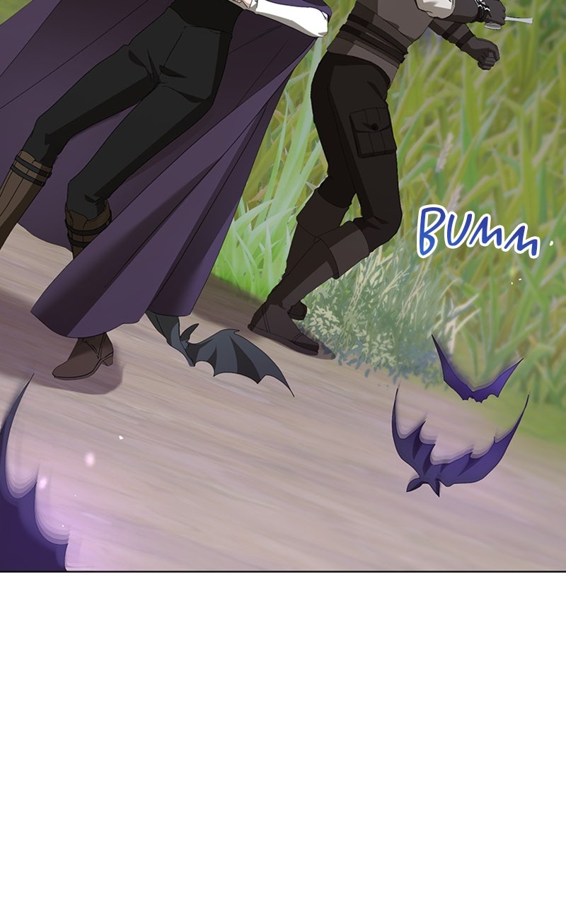 Read Adoptiert von einer Assassinenfamilie Manga Online