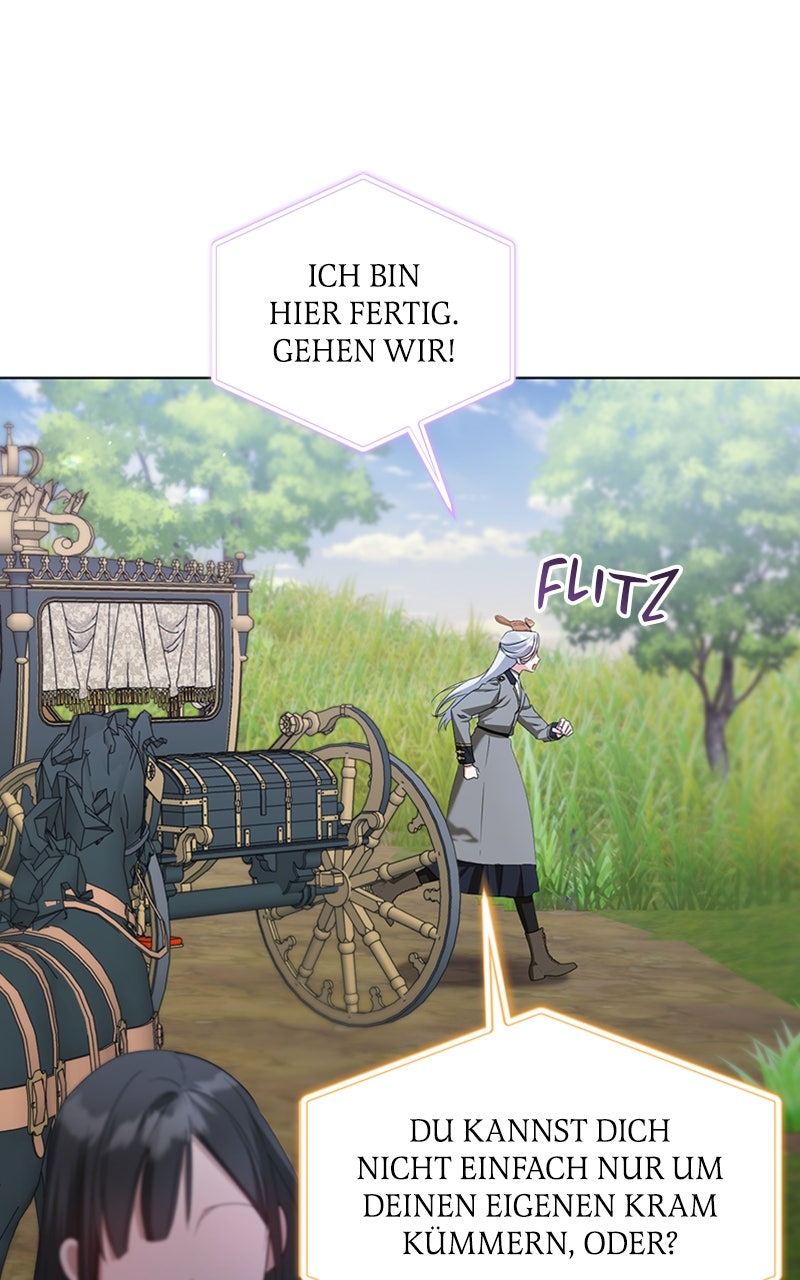 Read Adoptiert von einer Assassinenfamilie Manga Online