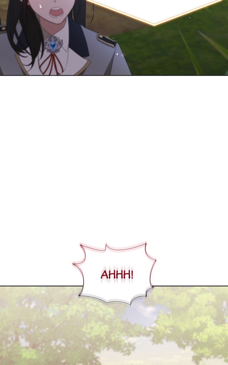 Read Adoptiert von einer Assassinenfamilie Manga Online