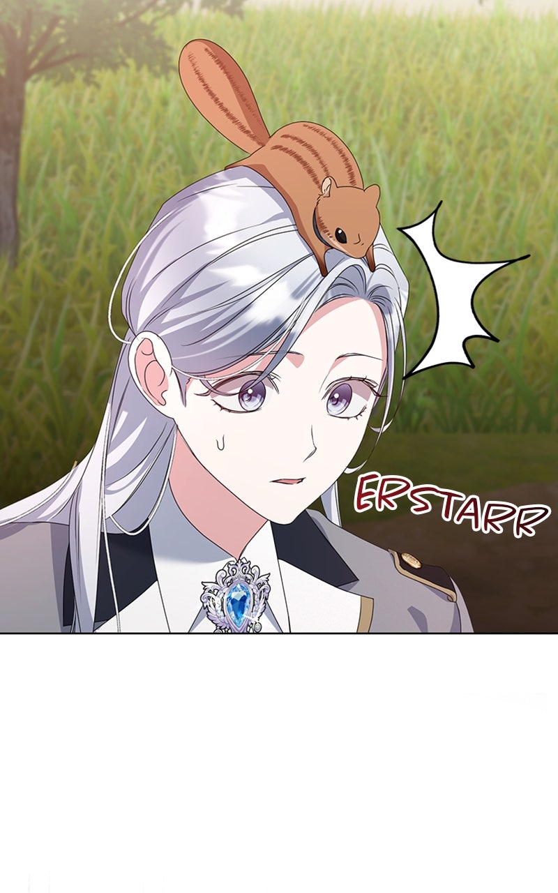 Read Adoptiert von einer Assassinenfamilie Manga Online