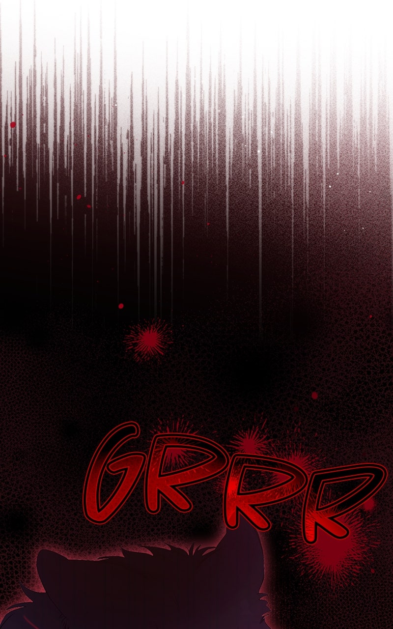 Read Adoptiert von einer Assassinenfamilie Manga Online