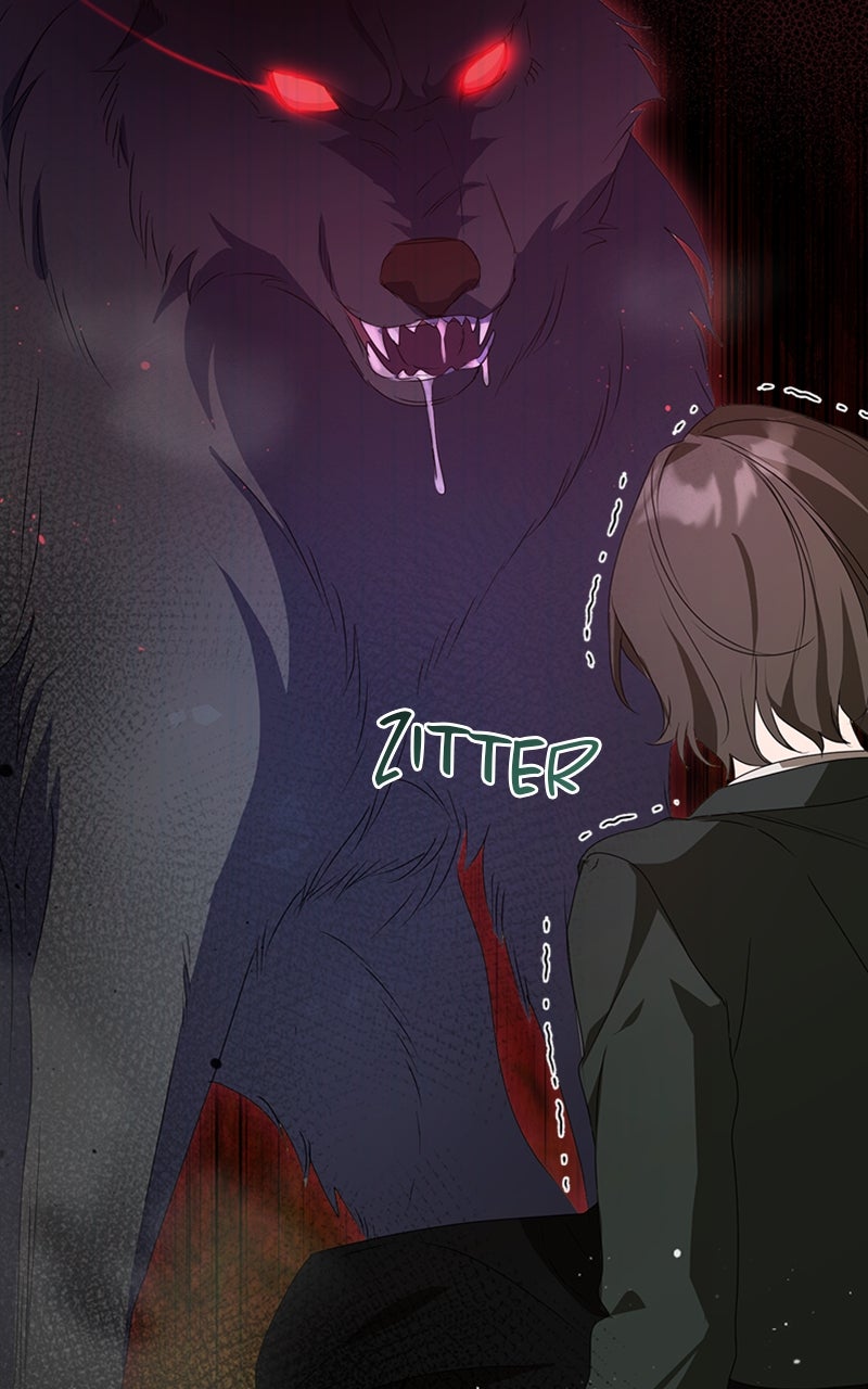 Read Adoptiert von einer Assassinenfamilie Manga Online