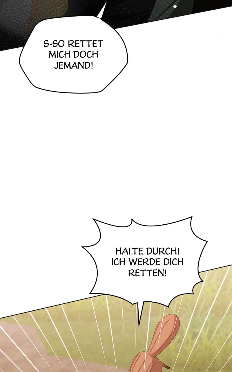 Read Adoptiert von einer Assassinenfamilie Manga Online