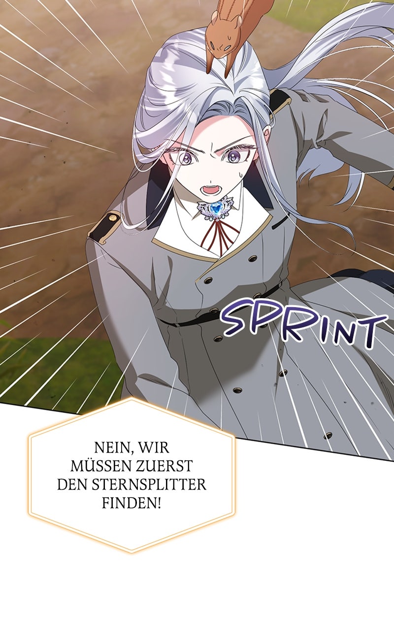 Read Adoptiert von einer Assassinenfamilie Manga Online