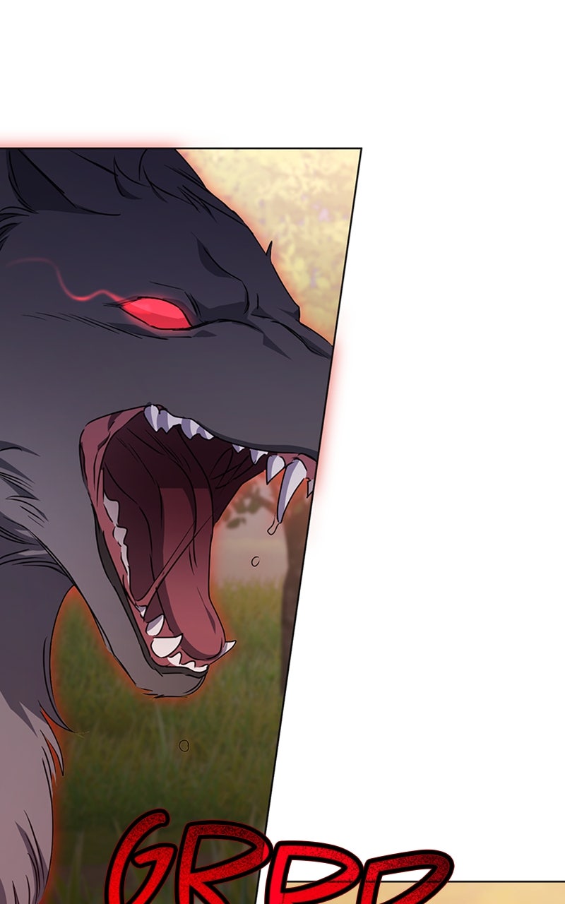 Read Adoptiert von einer Assassinenfamilie Manga Online