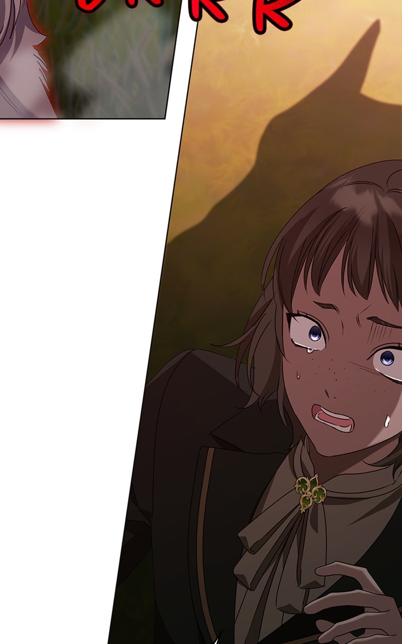 Read Adoptiert von einer Assassinenfamilie Manga Online