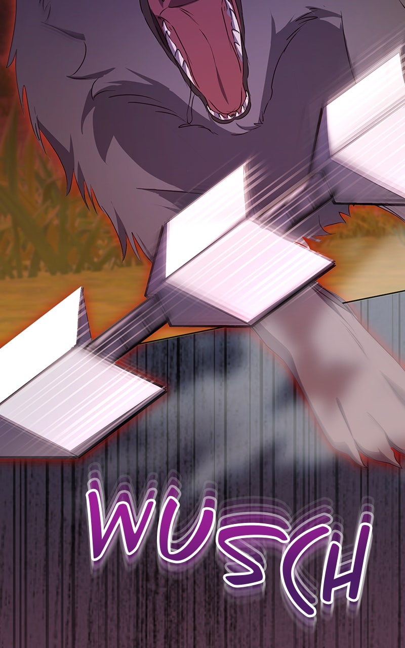 Read Adoptiert von einer Assassinenfamilie Manga Online