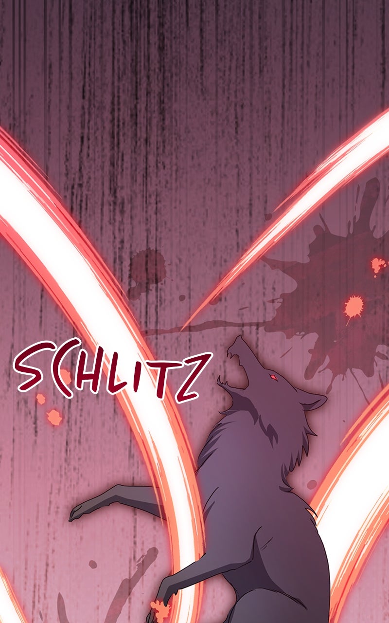 Read Adoptiert von einer Assassinenfamilie Manga Online