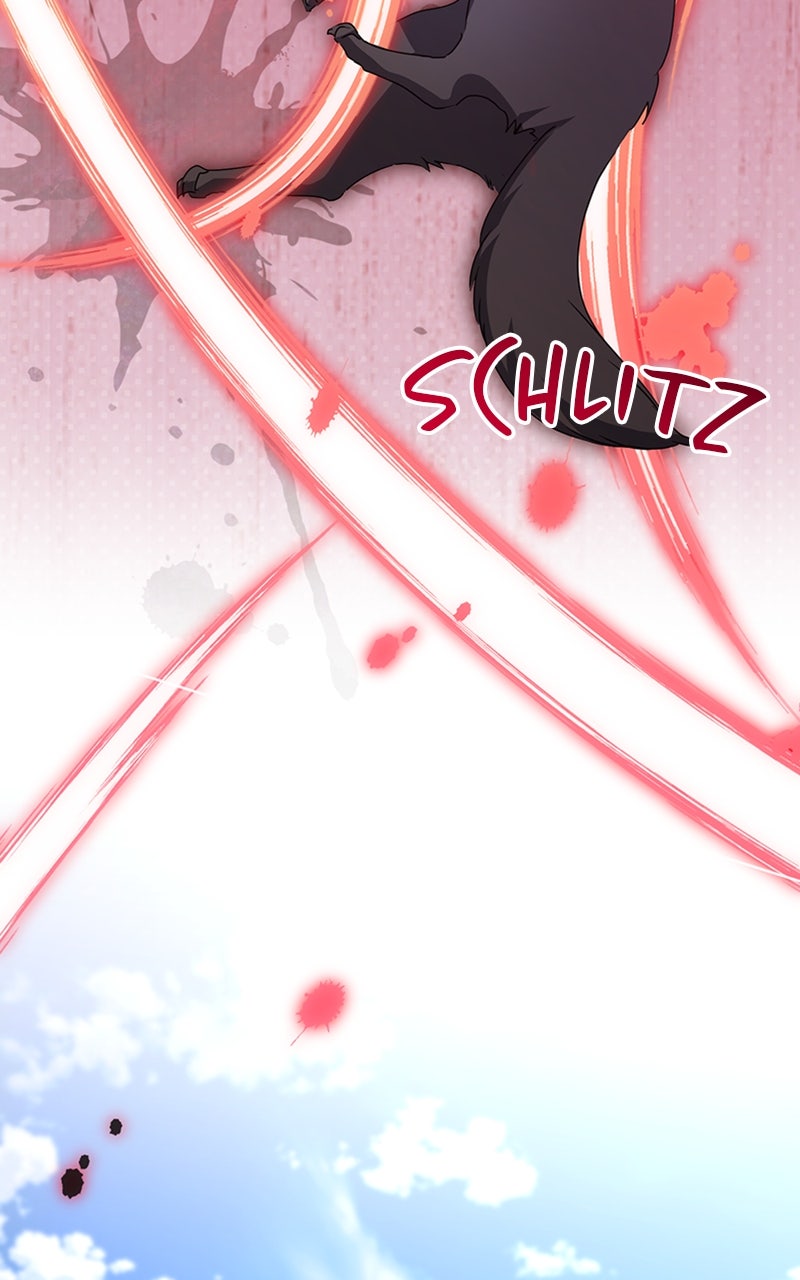 Read Adoptiert von einer Assassinenfamilie Manga Online