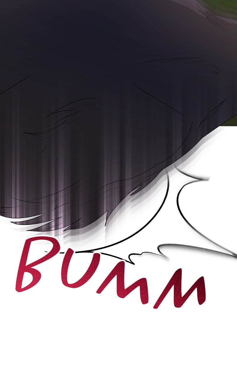 Read Adoptiert von einer Assassinenfamilie Manga Online