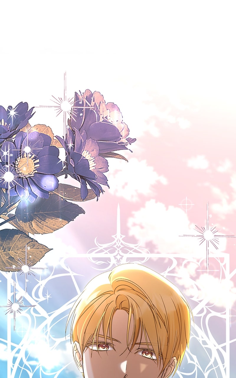 Read Adoptiert von einer Assassinenfamilie Manga Online