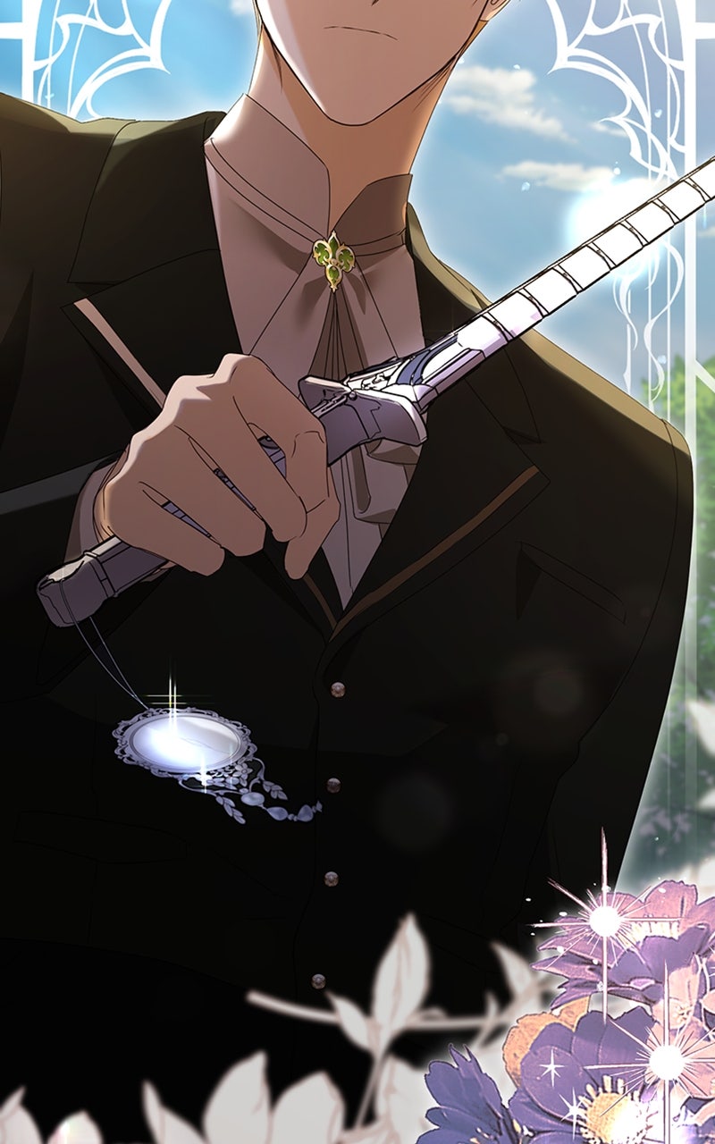 Read Adoptiert von einer Assassinenfamilie Manga Online