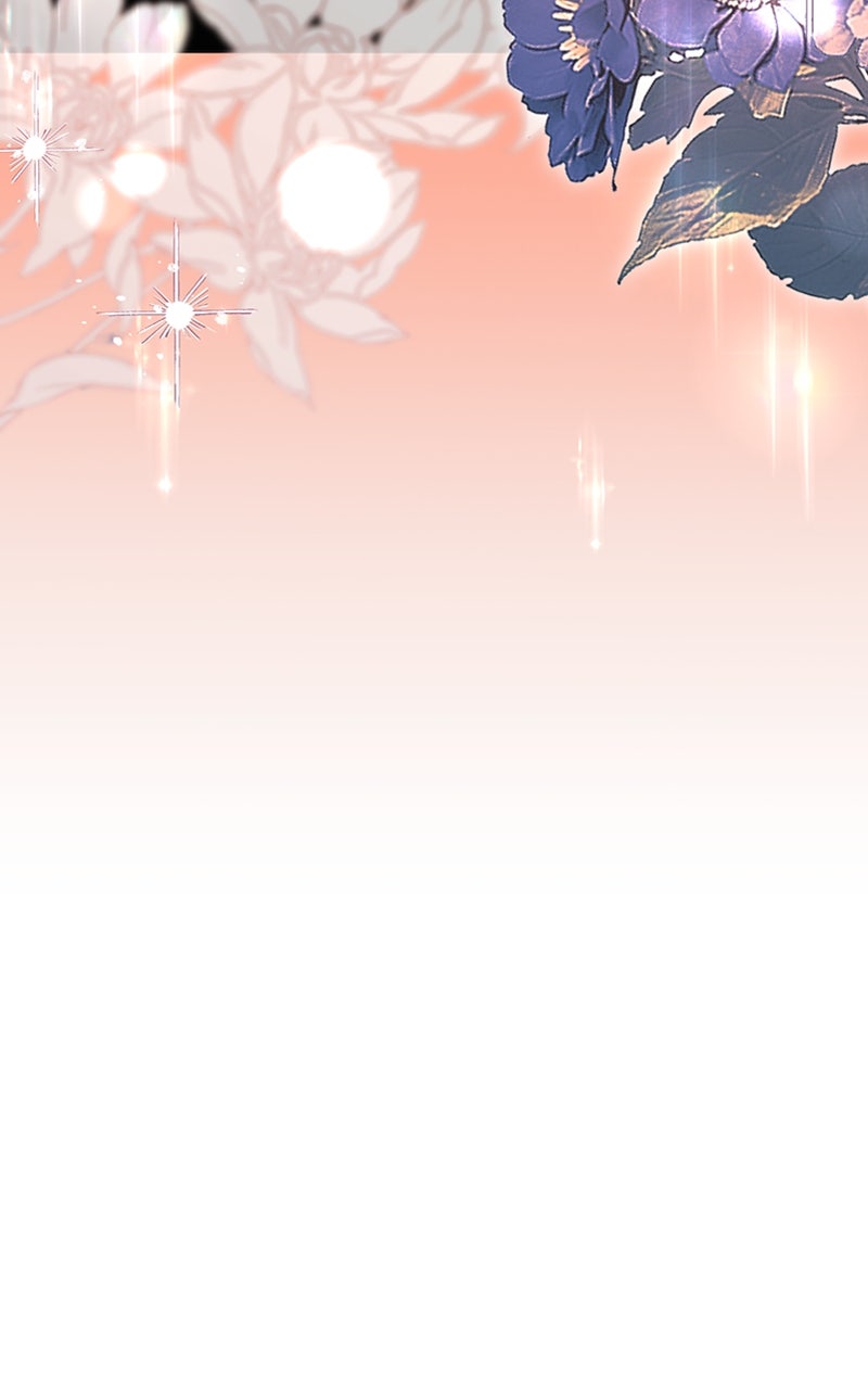 Read Adoptiert von einer Assassinenfamilie Manga Online