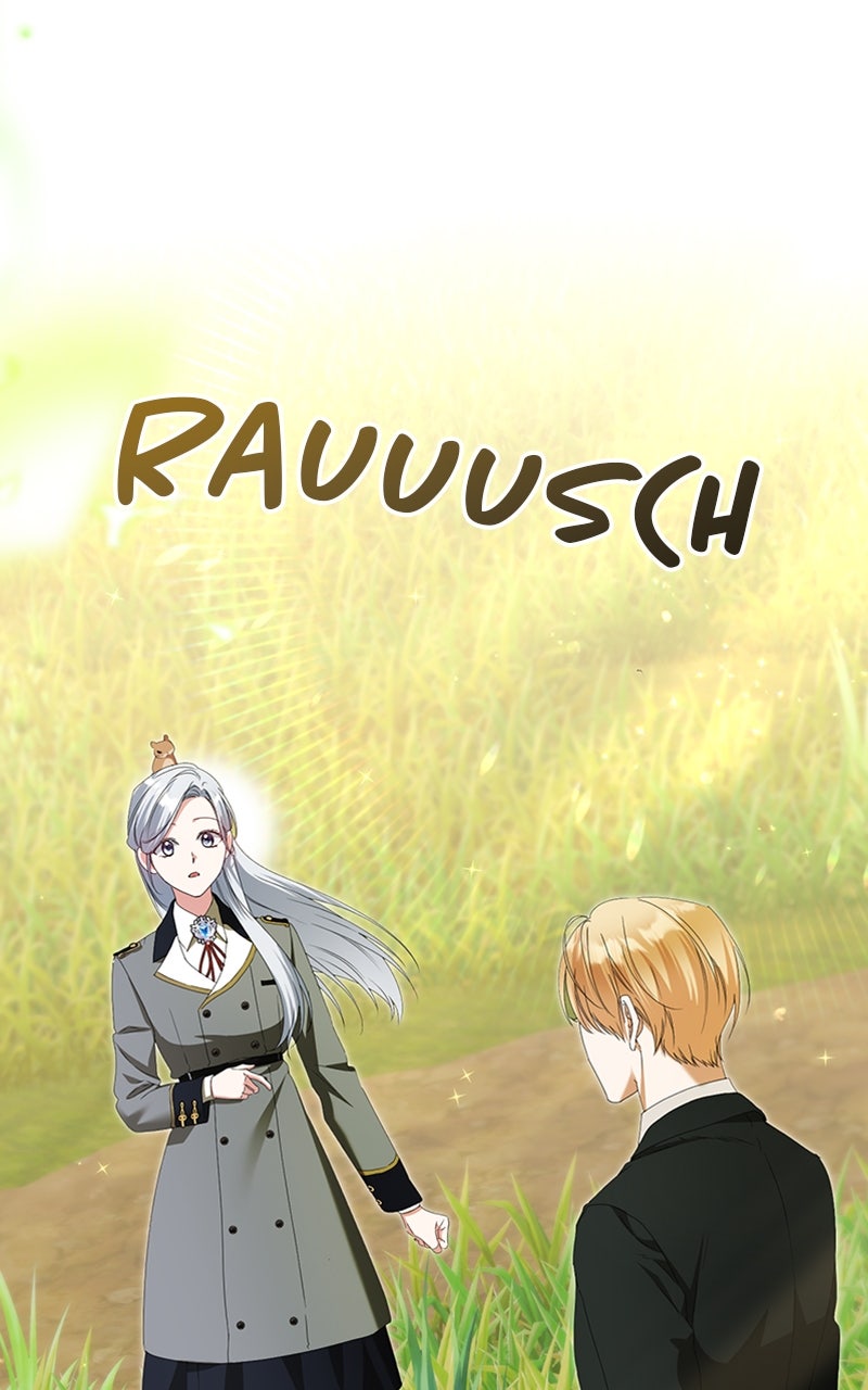 Read Adoptiert von einer Assassinenfamilie Manga Online