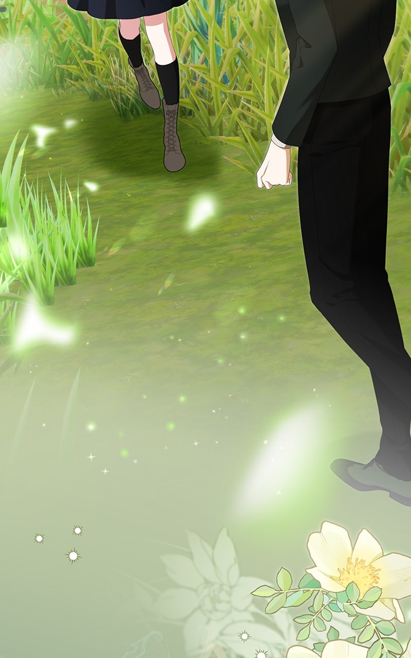 Read Adoptiert von einer Assassinenfamilie Manga Online