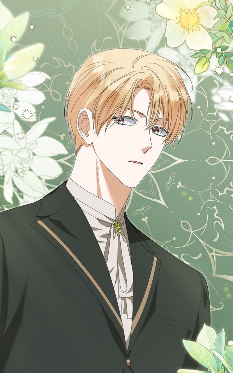 Read Adoptiert von einer Assassinenfamilie Manga Online