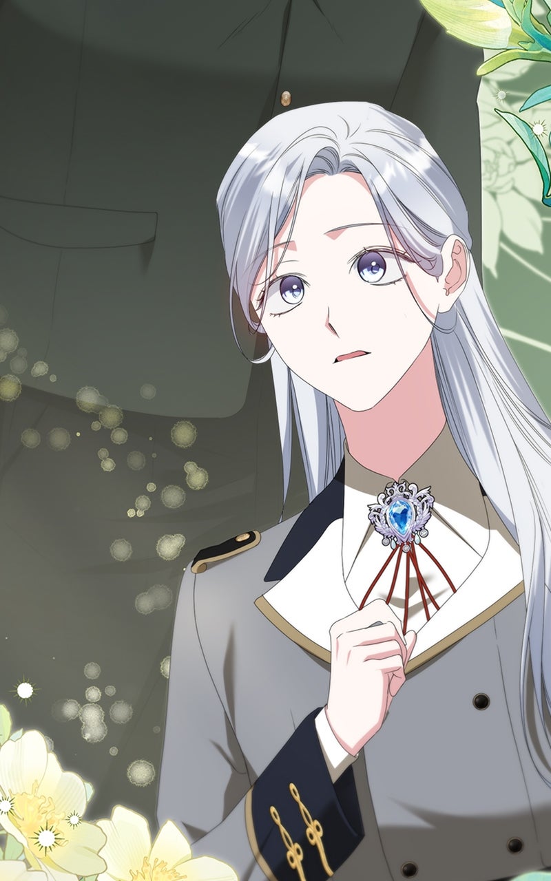 Read Adoptiert von einer Assassinenfamilie Manga Online