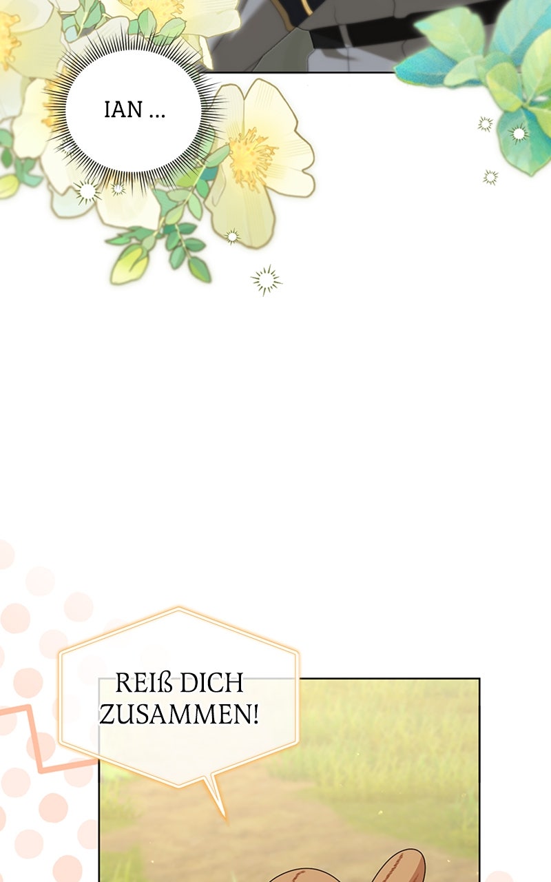 Read Adoptiert von einer Assassinenfamilie Manga Online