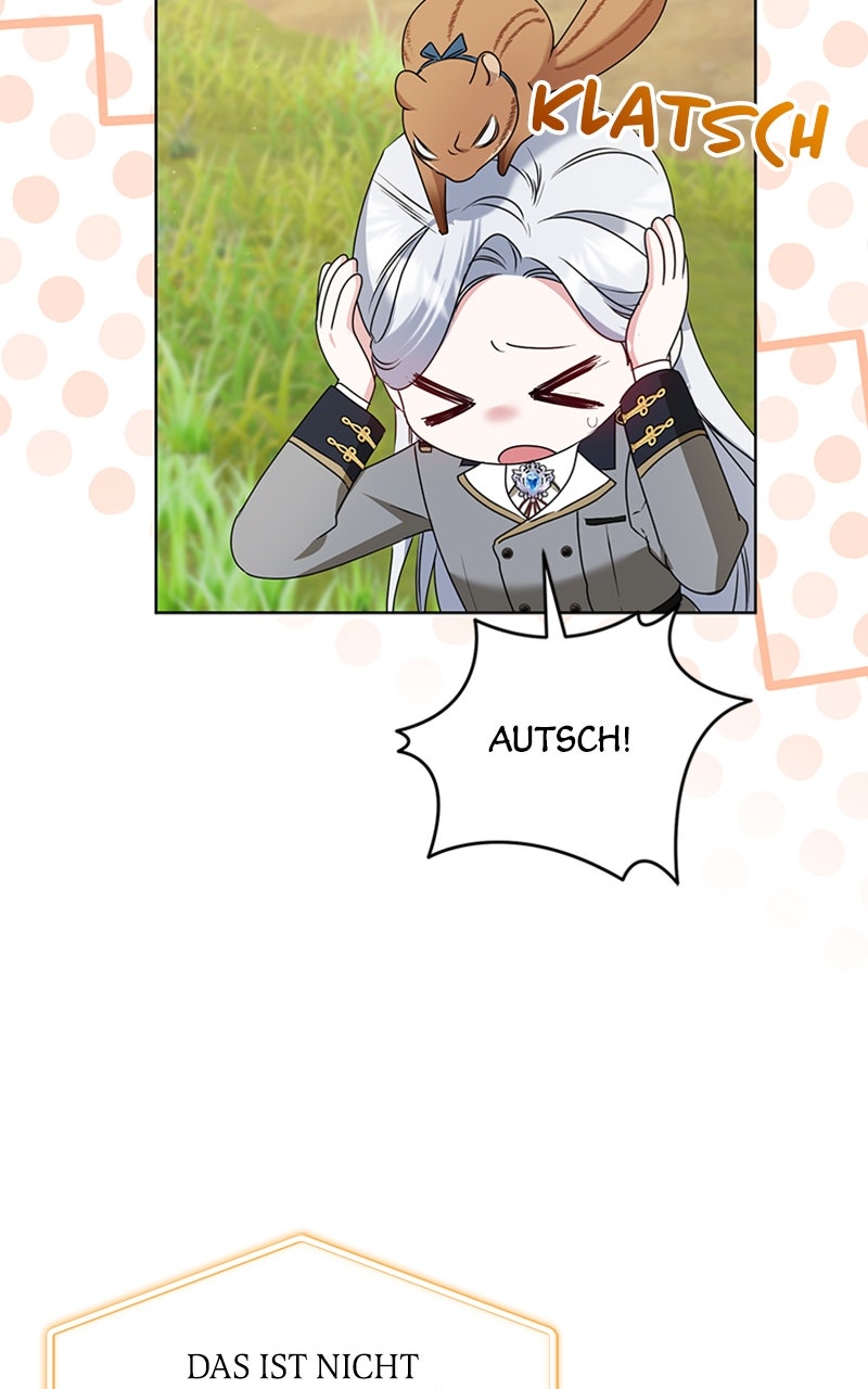 Read Adoptiert von einer Assassinenfamilie Manga Online