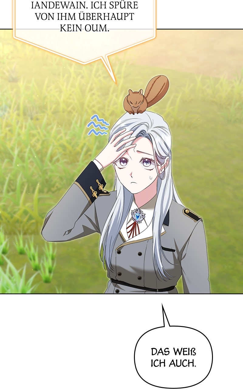 Read Adoptiert von einer Assassinenfamilie Manga Online