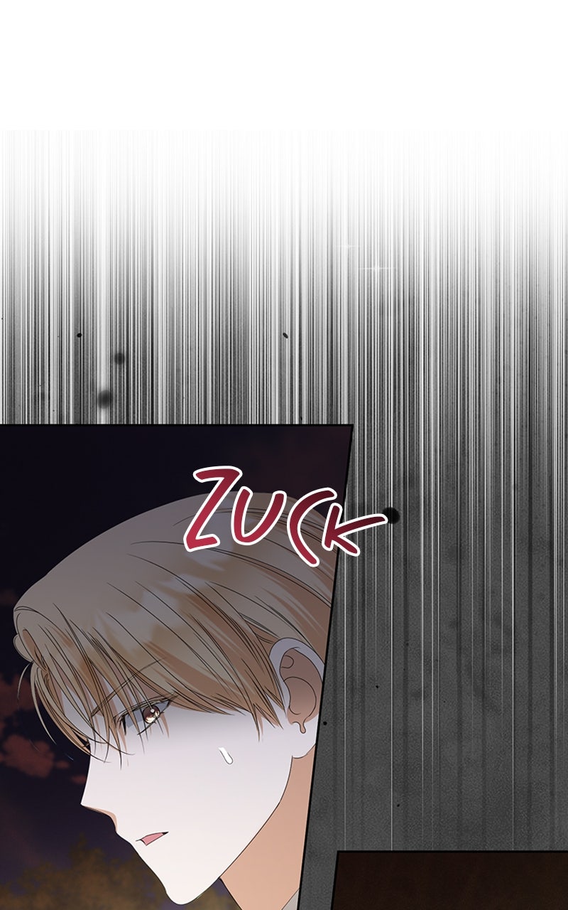 Read Adoptiert von einer Assassinenfamilie Manga Online