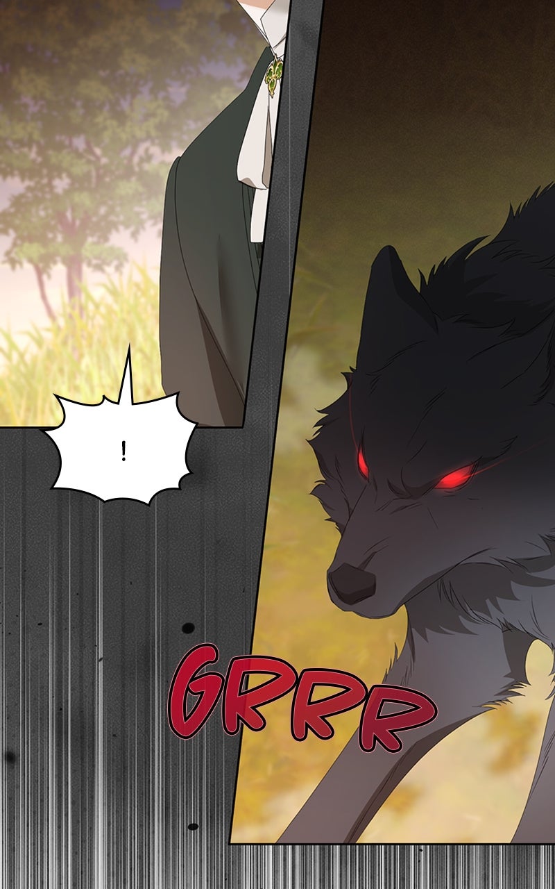 Read Adoptiert von einer Assassinenfamilie Manga Online