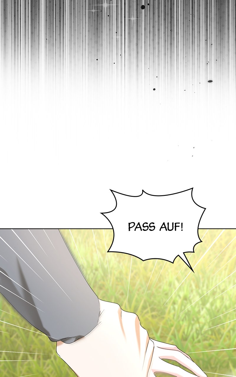 Read Adoptiert von einer Assassinenfamilie Manga Online