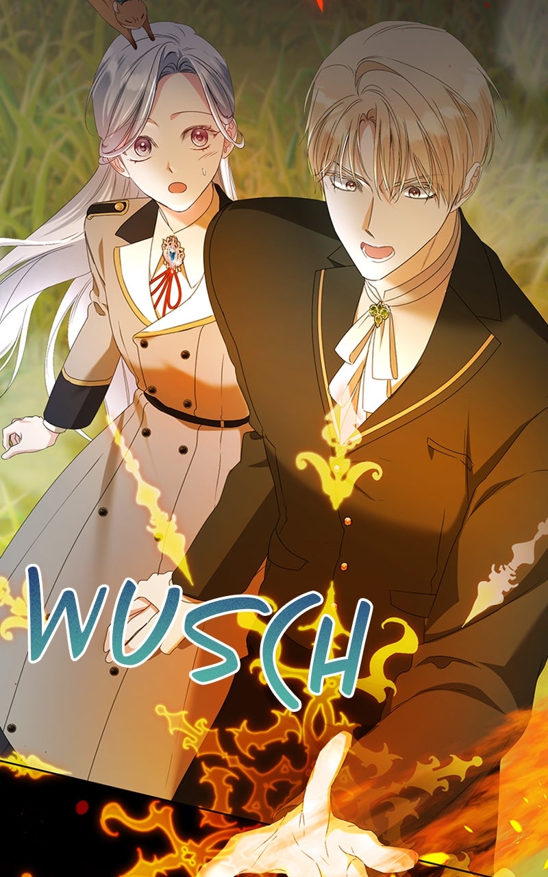 Read Adoptiert von einer Assassinenfamilie Manga Online