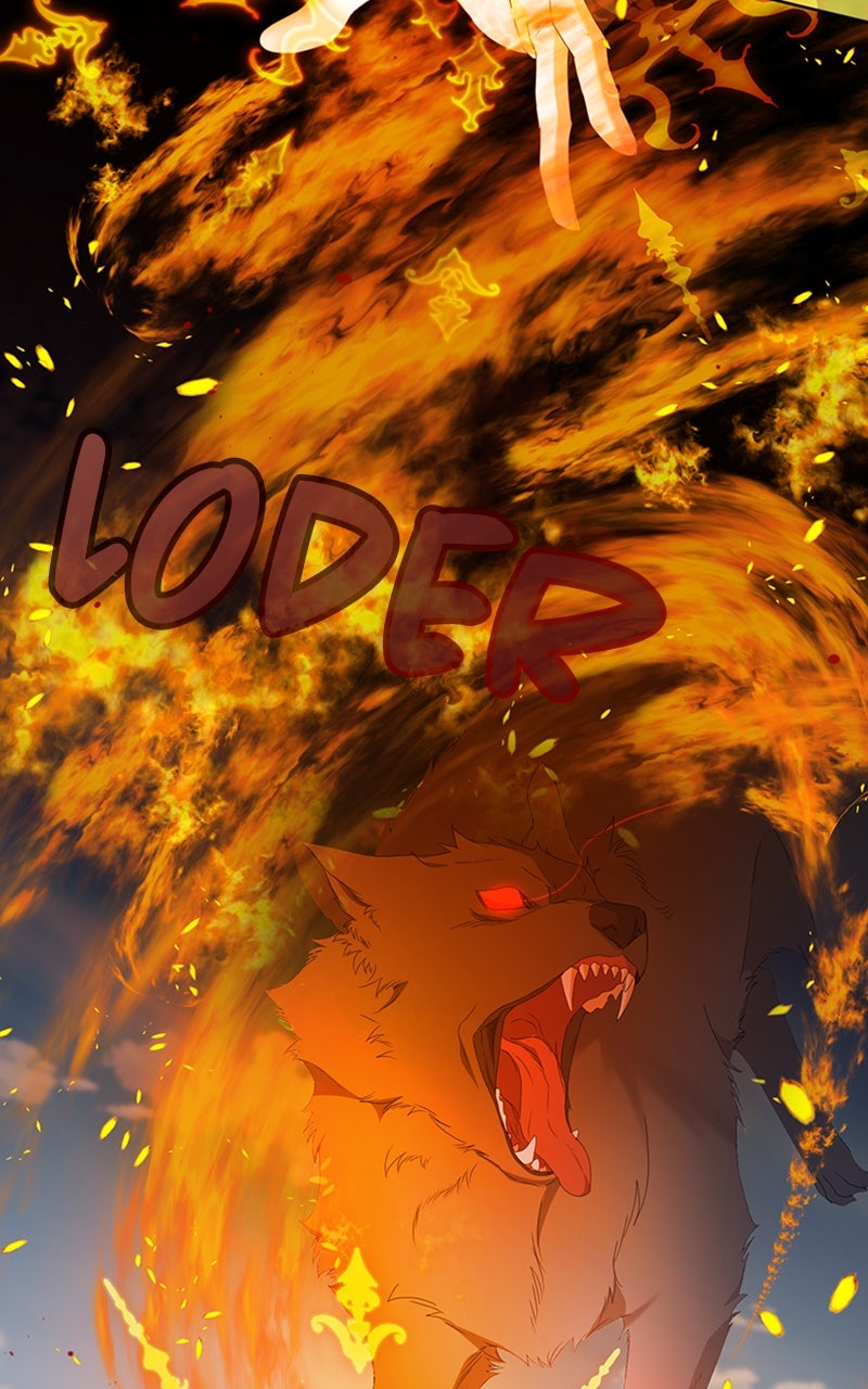 Read Adoptiert von einer Assassinenfamilie Manga Online