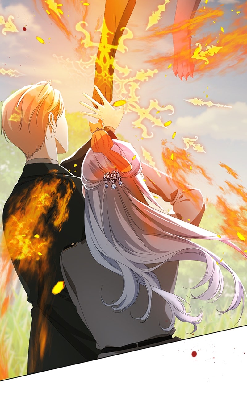 Read Adoptiert von einer Assassinenfamilie Manga Online