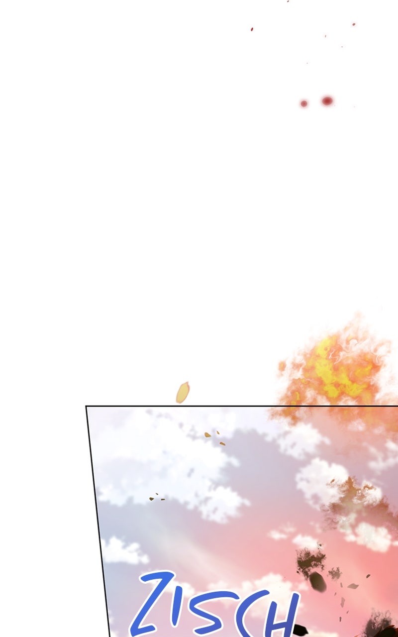 Read Adoptiert von einer Assassinenfamilie Manga Online