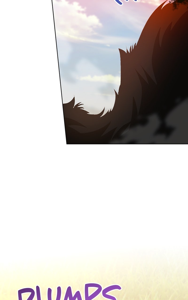 Read Adoptiert von einer Assassinenfamilie Manga Online