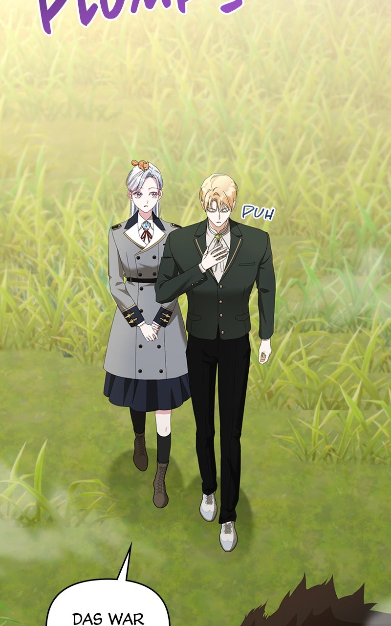 Read Adoptiert von einer Assassinenfamilie Manga Online