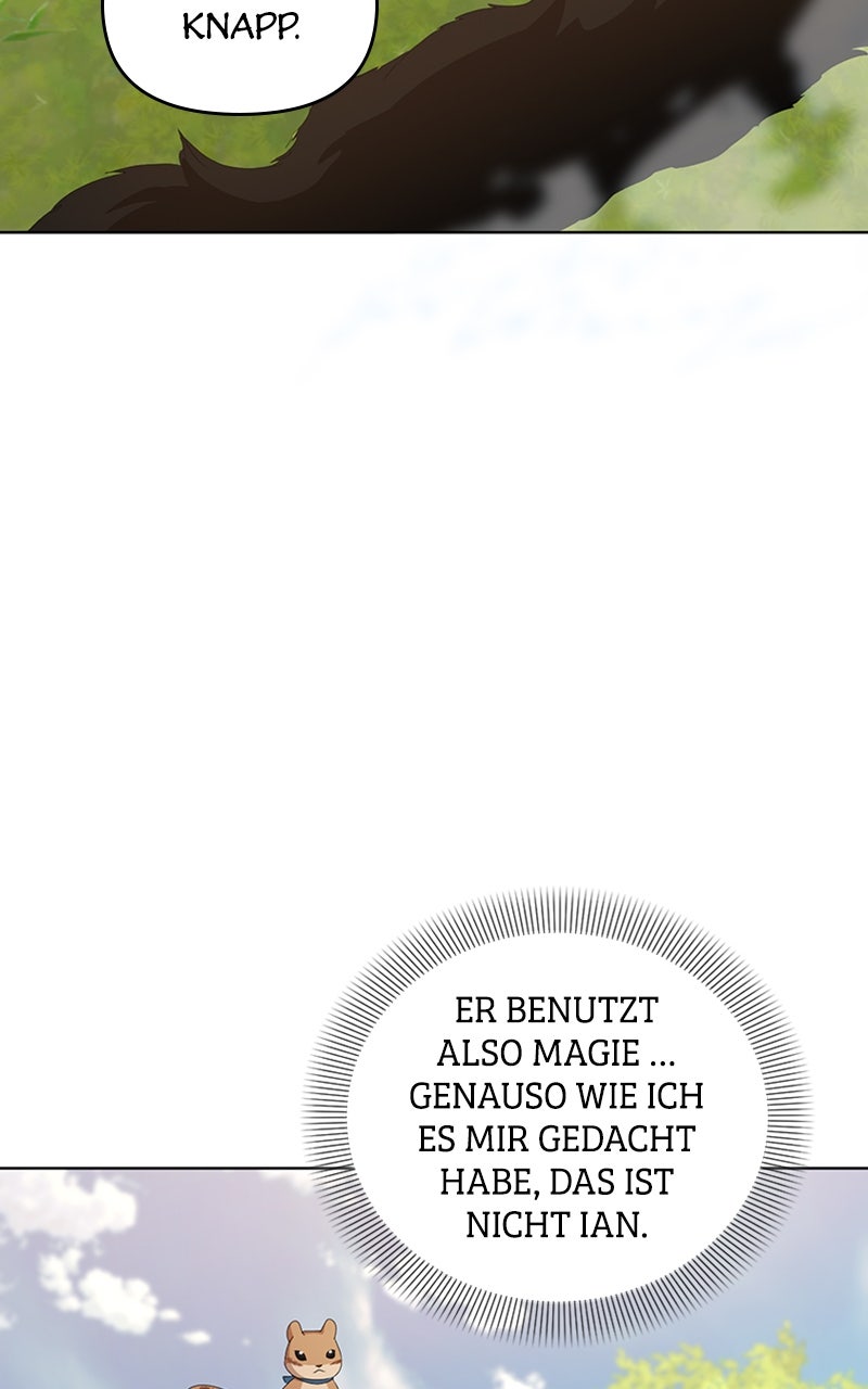 Read Adoptiert von einer Assassinenfamilie Manga Online