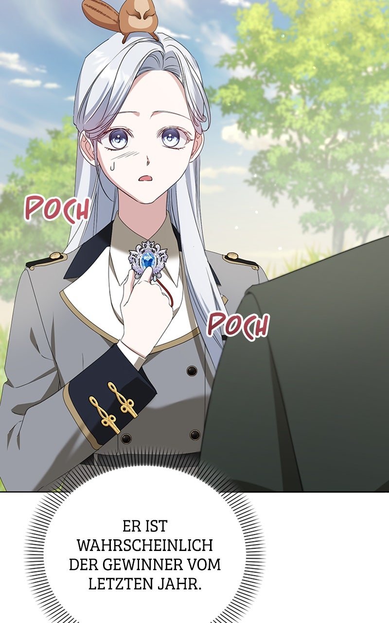 Read Adoptiert von einer Assassinenfamilie Manga Online