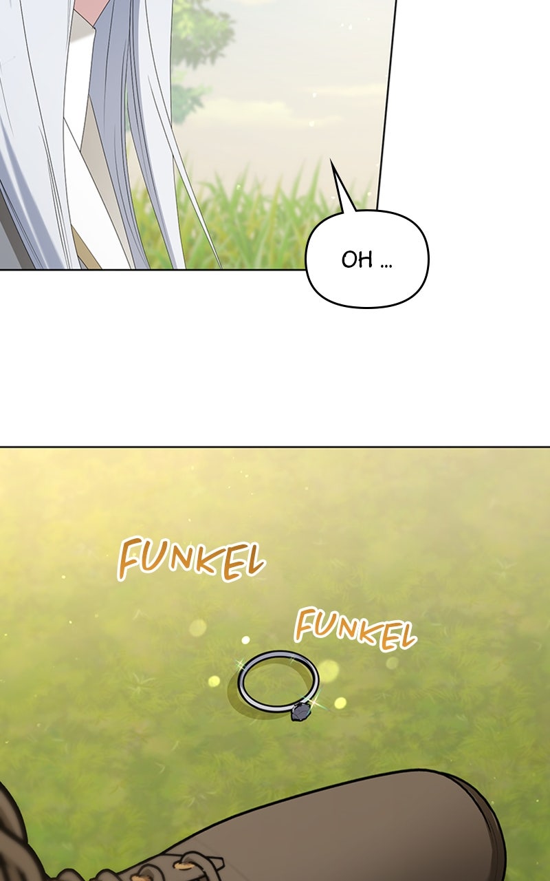 Read Adoptiert von einer Assassinenfamilie Manga Online